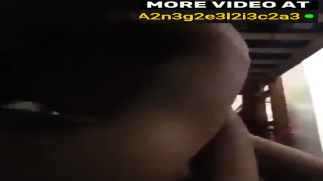 Ugh shettt feeling ko Hindi ko kaya burat mo Ang laki Kase Pinay scandal now viral