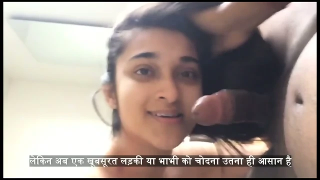 12 Grade Students Fucking And Sucking With Boyfriend In Tution Class