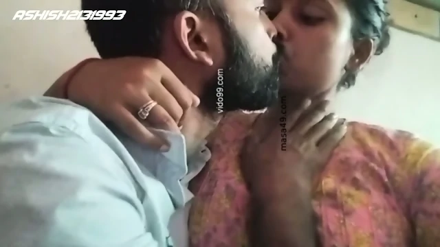 Indian New Village Hotgirl Sex Video Amateur Porn