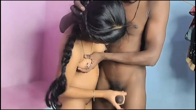 Playing at Home with My Stepsister Ends up in a Fuck Hardcore Hardcore Porn