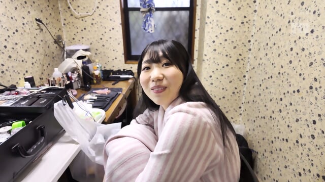 Preview 5