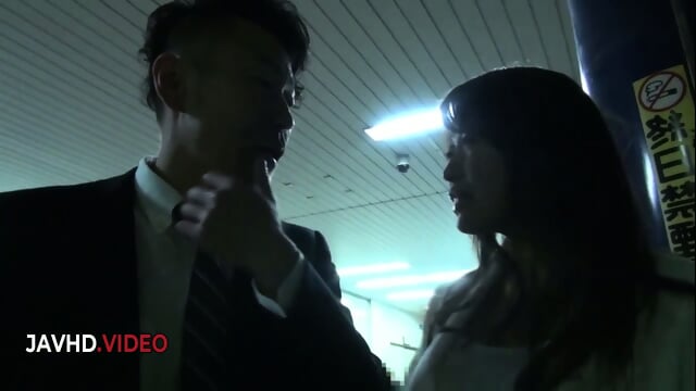 Preview 1