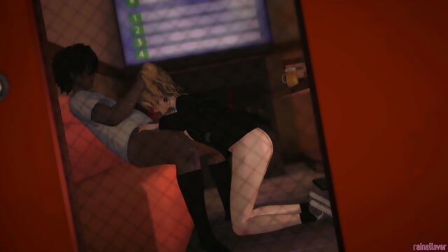 Preview 1