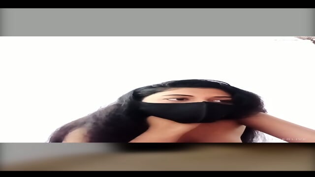 Indian girl stripchat recording video