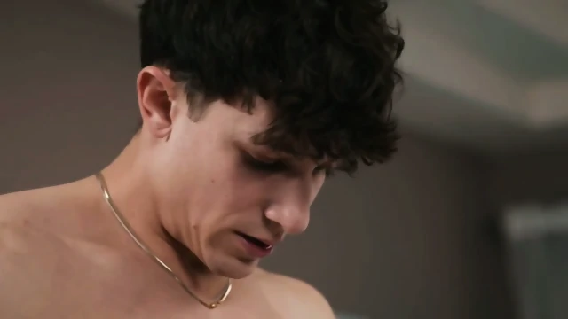 Anal Is Safe Until Marriage