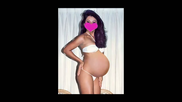 Misceegenation Masters