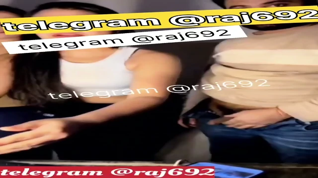 Miss__Malaika exclusive face show hardcore fuck all 3 face show and fuck full video available in telegram @raj692