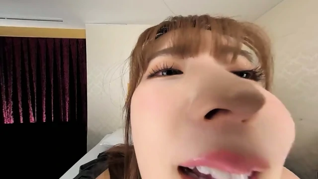 Lady Boss Jav Yua@123