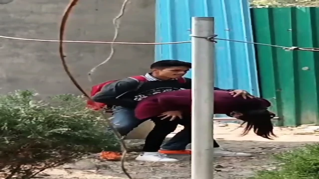 These quickys are too quick