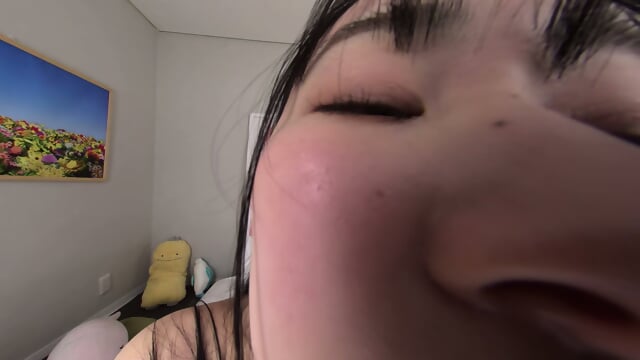 Preview 6
