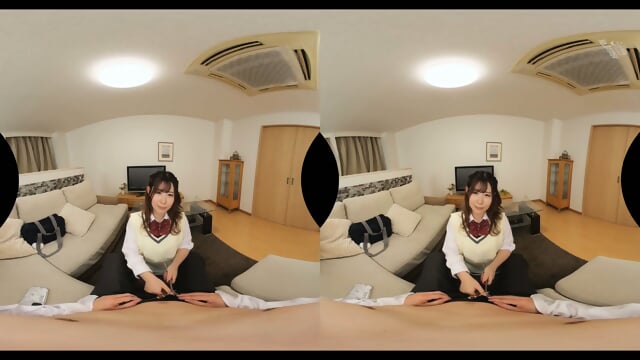 Preview 3