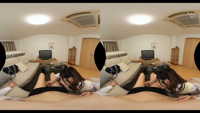 Preview 6