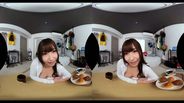 Preview 5