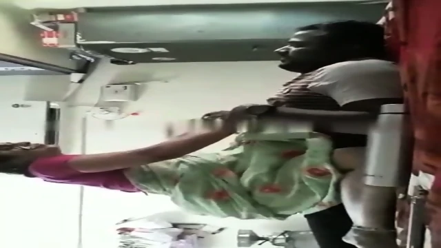 viral mms cheating wife