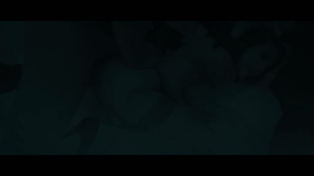 Lilith's Fuck Toys MV