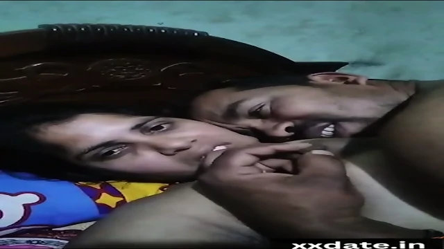 Milky boobs wali Sexy Bhabhi ki Indian Nude Girl Video