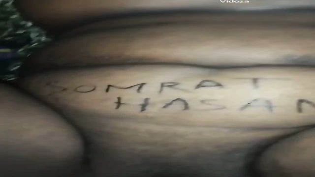 আপন মাকে ঘর পাকা পেলে যখন মন ইচ্ছে মতো চুদে🇧🇩