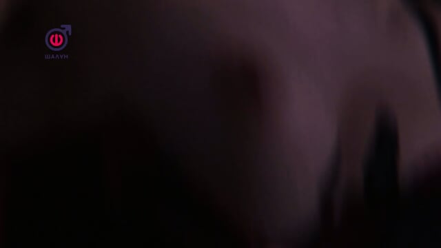 Preview 5