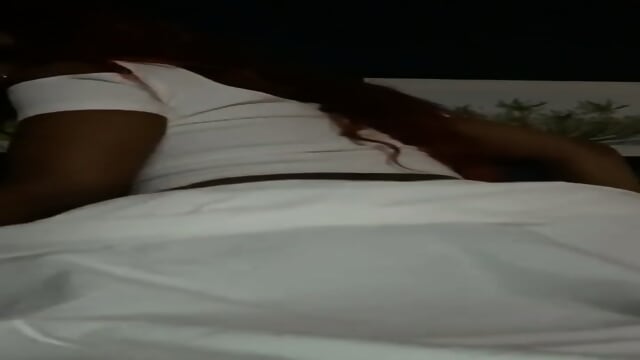 Her google drive folder, 455 videos => https://rentry.co/yqk8y8n7