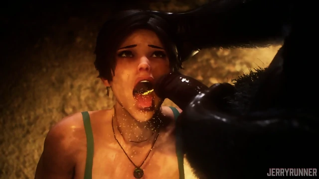 The Guardian’s Tomb