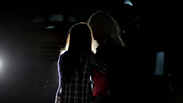 ❌turn 2️⃣nd Sex Scene