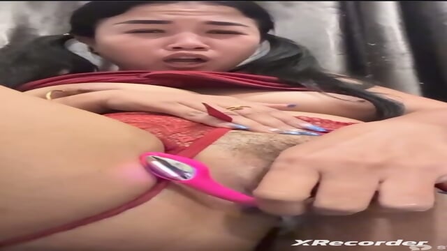 XRecorder_Bellanasty-dited_20251101_03.mp4