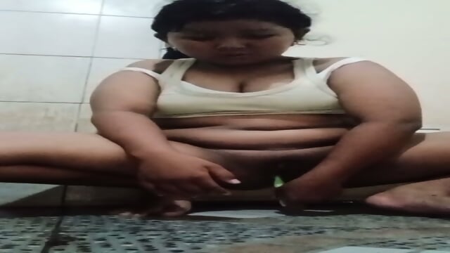 Bilqis viral 0831-0578-4954