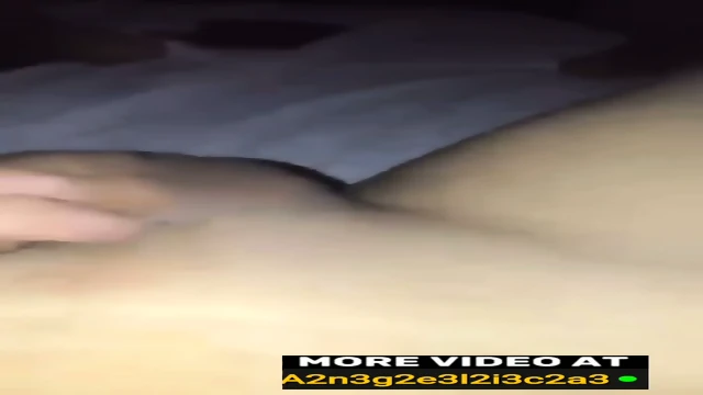 Batang bata Ang galing mag chupa Pinay scandal