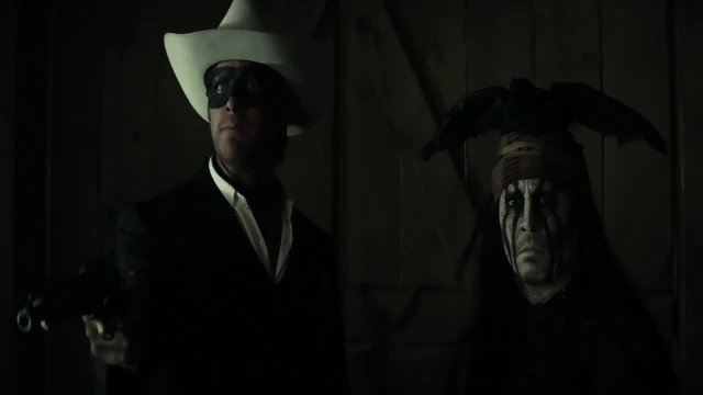 TheLoneRanger2013 1080