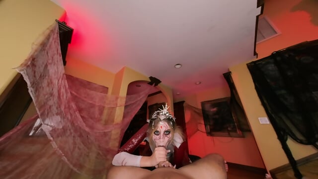 Preview 4