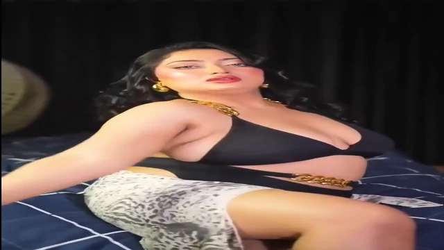 Priti Roy Sexy Music Video 💦💦💦🔞