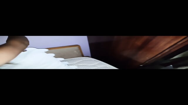 Preview 5