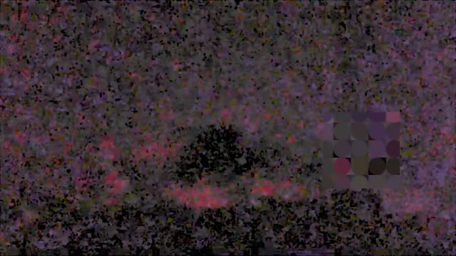 Bareback Secret Camera On Prostitute