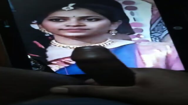 Desi girlz cum tribute