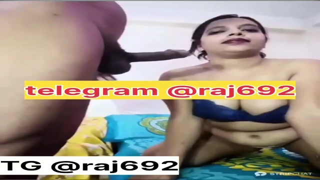 Hot_Taniya07 Cpl show with face full hardcore fuck available in tg @raj692