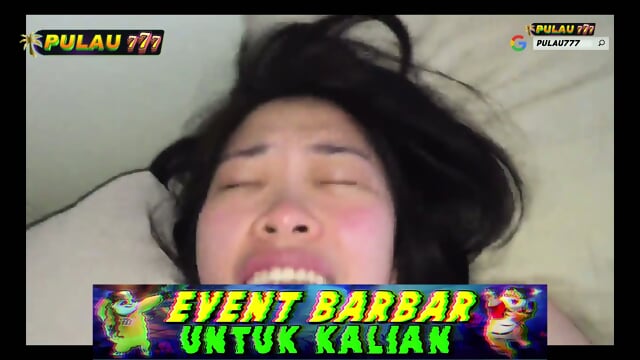 Preview 5