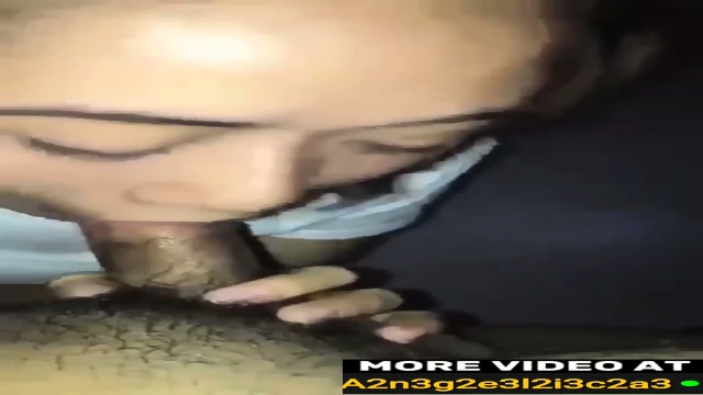 18 years old Ang laki Ng pepe Pinay student