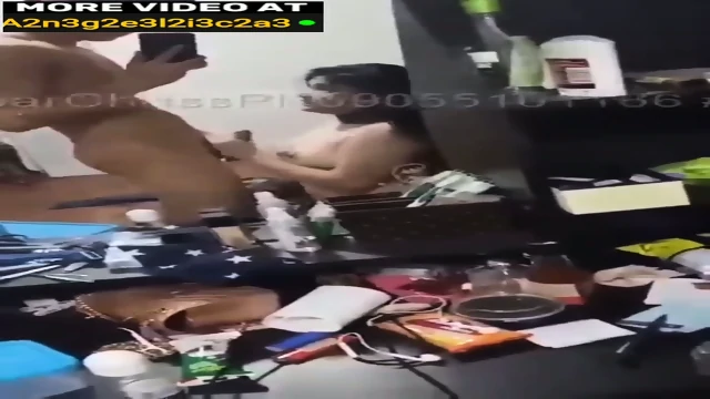 Kahit gano kapa ka Ganda susubo kaparin Ng burat Pinay student