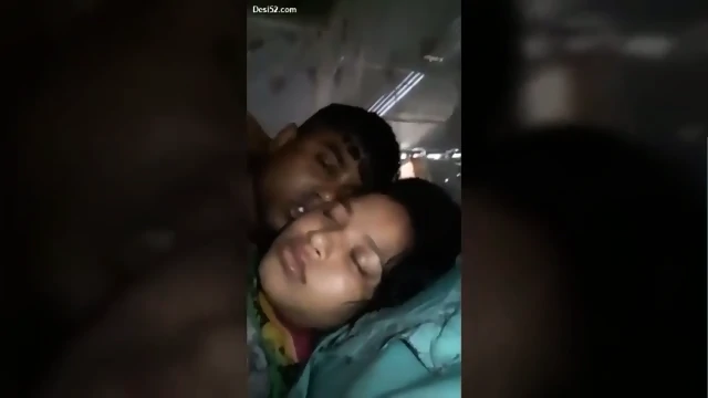 desi indian sex 20_1