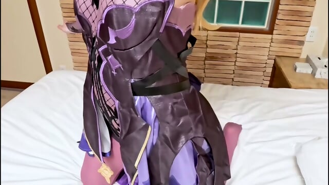 Preview 1