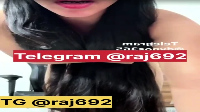 Lovely_Avanti Pvt show full nude available in telegram @raj692