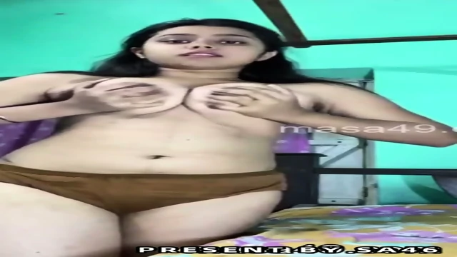 Beautiful Indian Maal