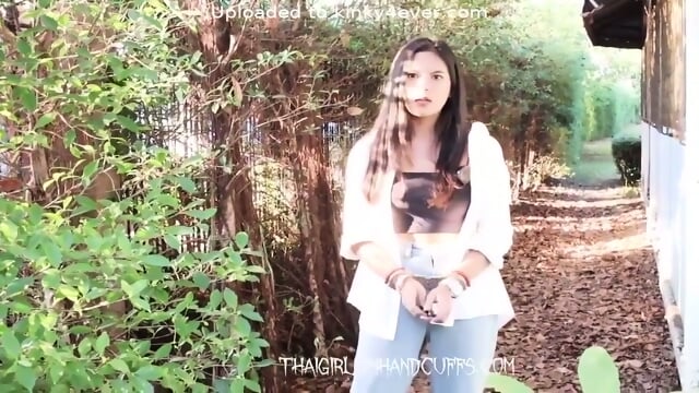 Astonishing Adult Clip Milf Best Uncut  Kinky4Ever