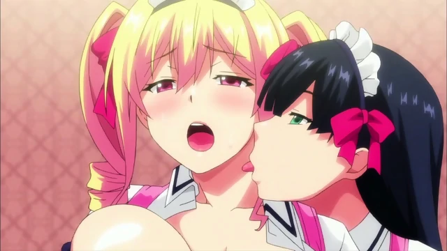 Mayohiga espaÃ±ol latino