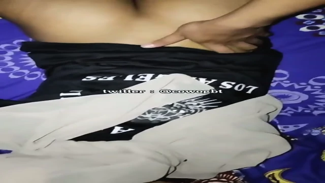 YANG LAGI VIRAL 3 NOVEMBER 2025 Full Https://s.id/eporner1