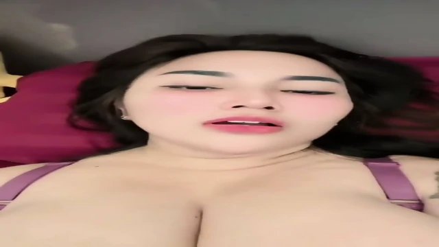 YANG LAGI VIRAL 3 NOVEMBER 2025 Full Https://s.id/eporner1