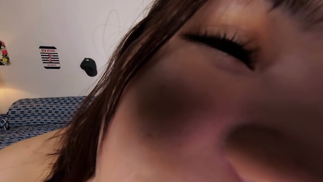 Preview 5
