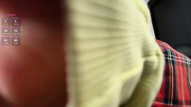 Preview 3