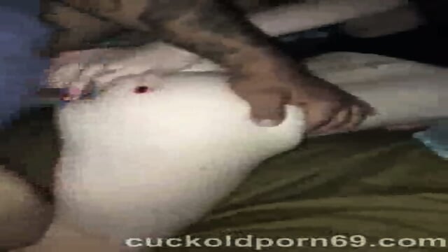 Amazing Body Real Amateur Wife Lunch Breaks Fuck