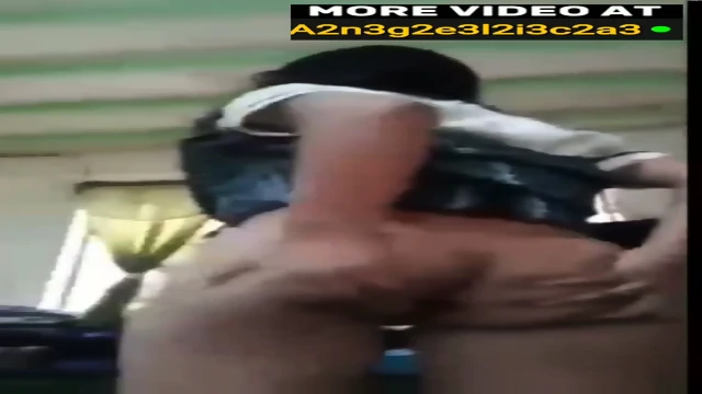 Virgin Batang student gusto na magpa iyot Kai best friend  Pinay student